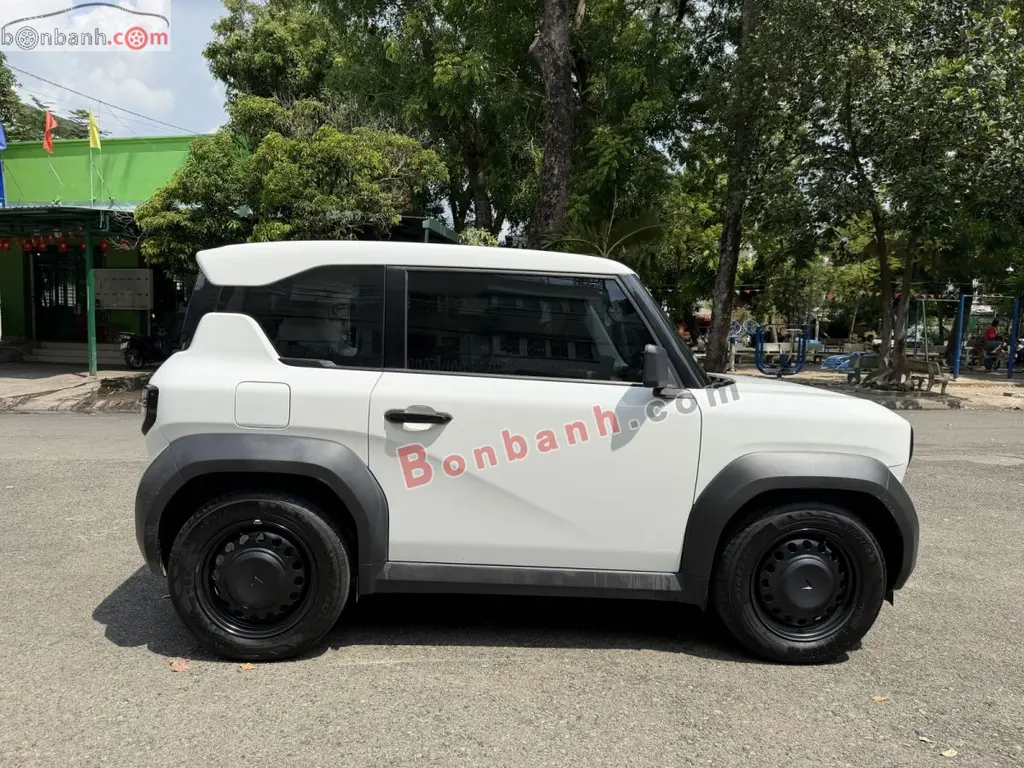 Hình ảnh số 8