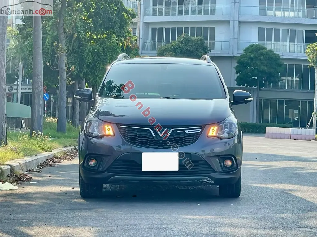 Hình ảnh số 2