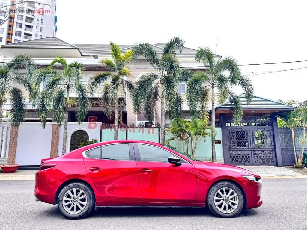 Hình ảnh số 3