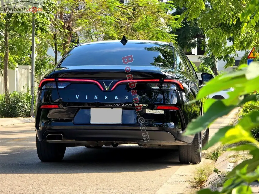 Hình ảnh số 4