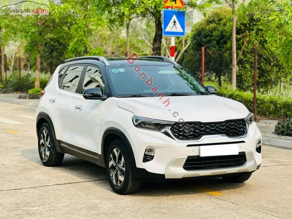 Hình ảnh số 2