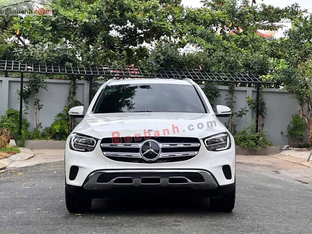 Hình ảnh số 2