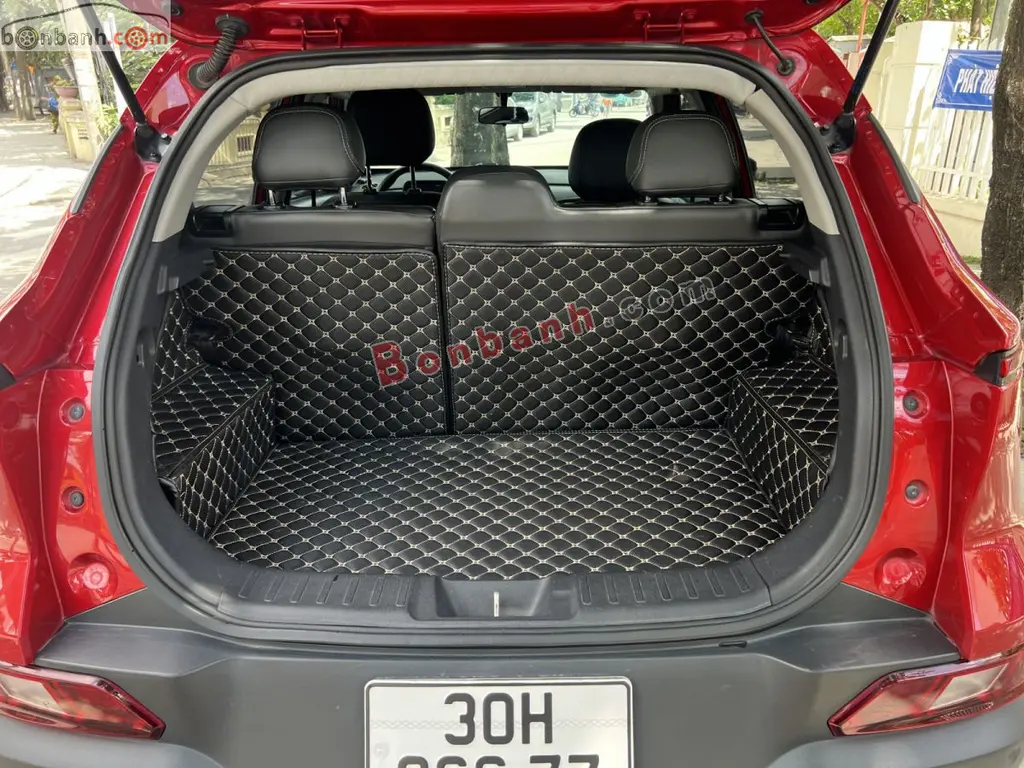 Hình ảnh số 7