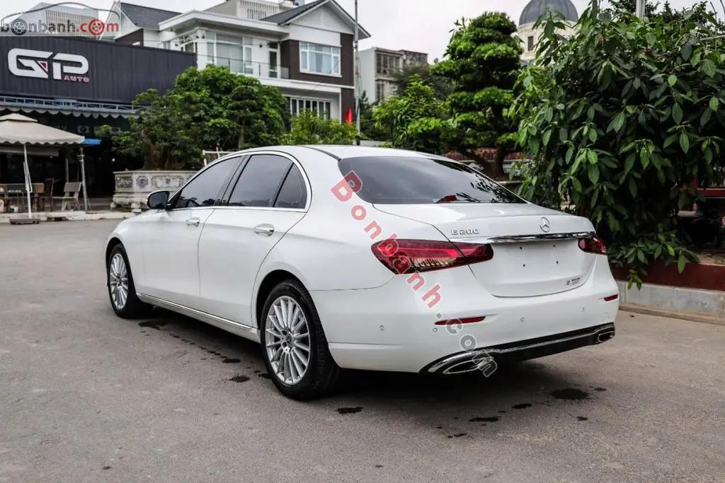 Hình ảnh số 3