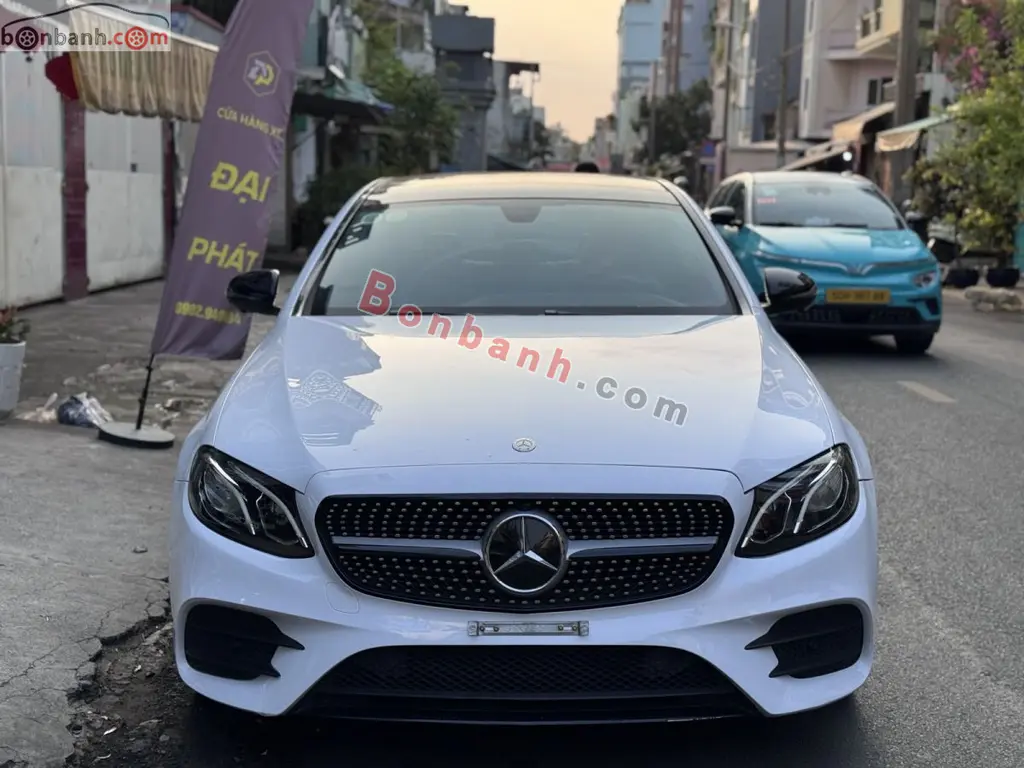 Hình ảnh số 2