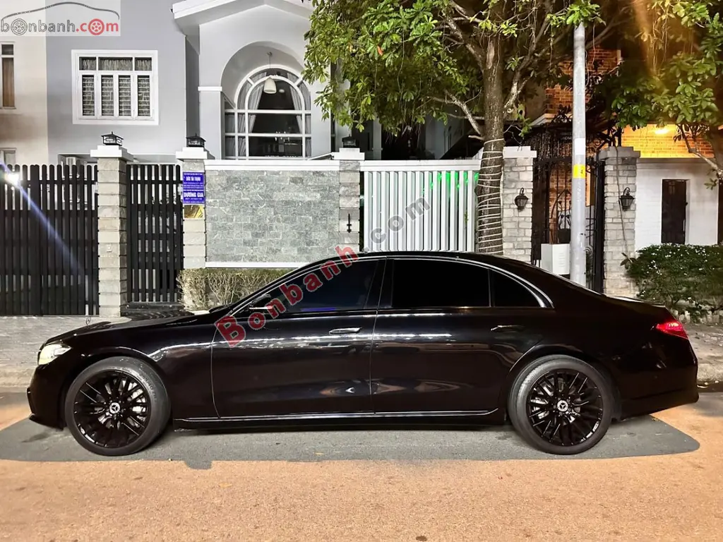 Hình ảnh số 3