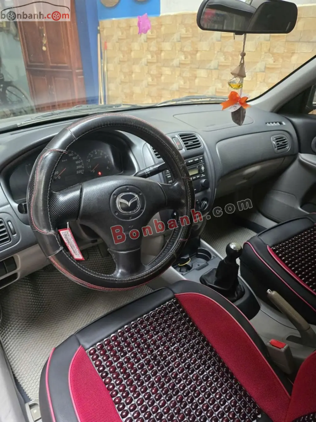Hình ảnh số 7