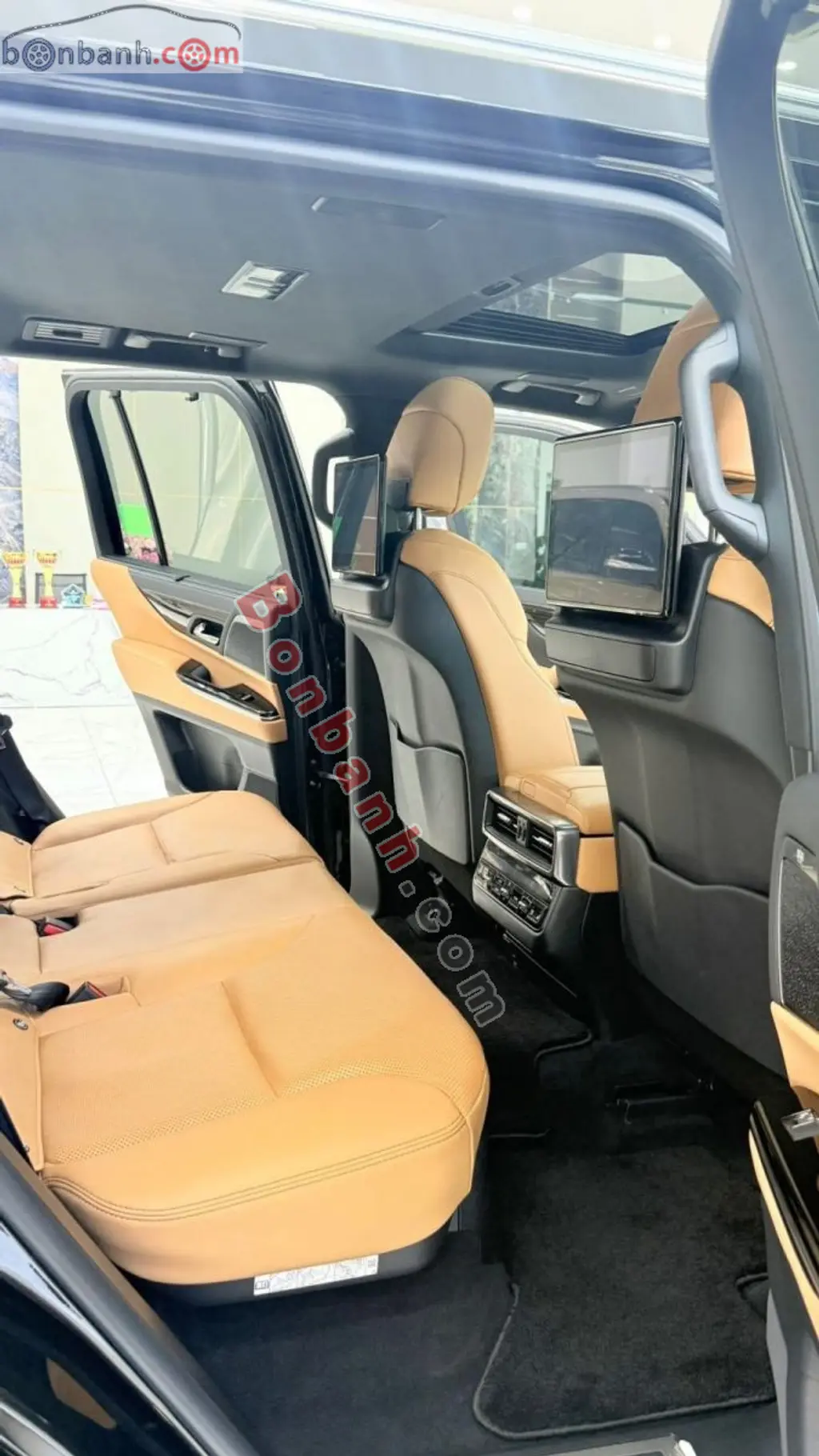 Hình ảnh số 10