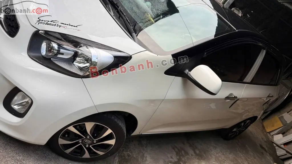 Hình ảnh số 2