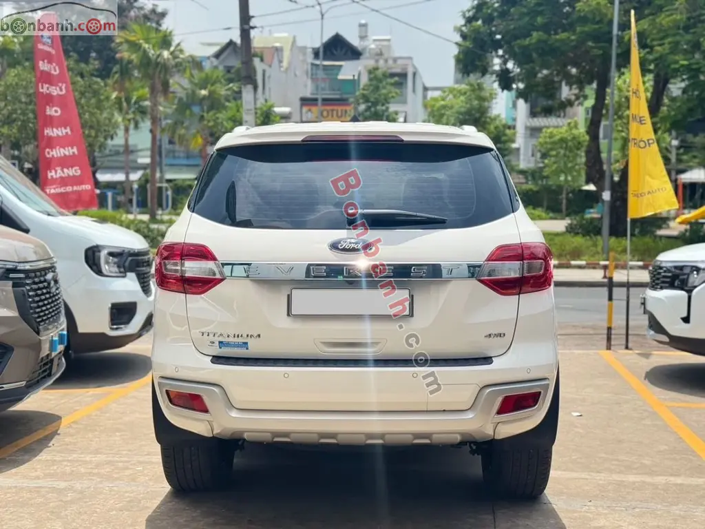 Hình ảnh số 4
