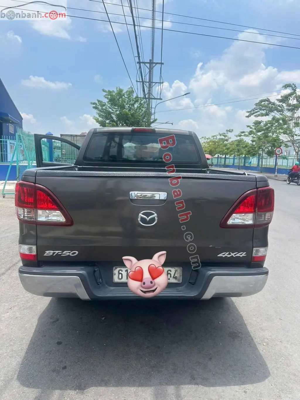 Hình ảnh số 3