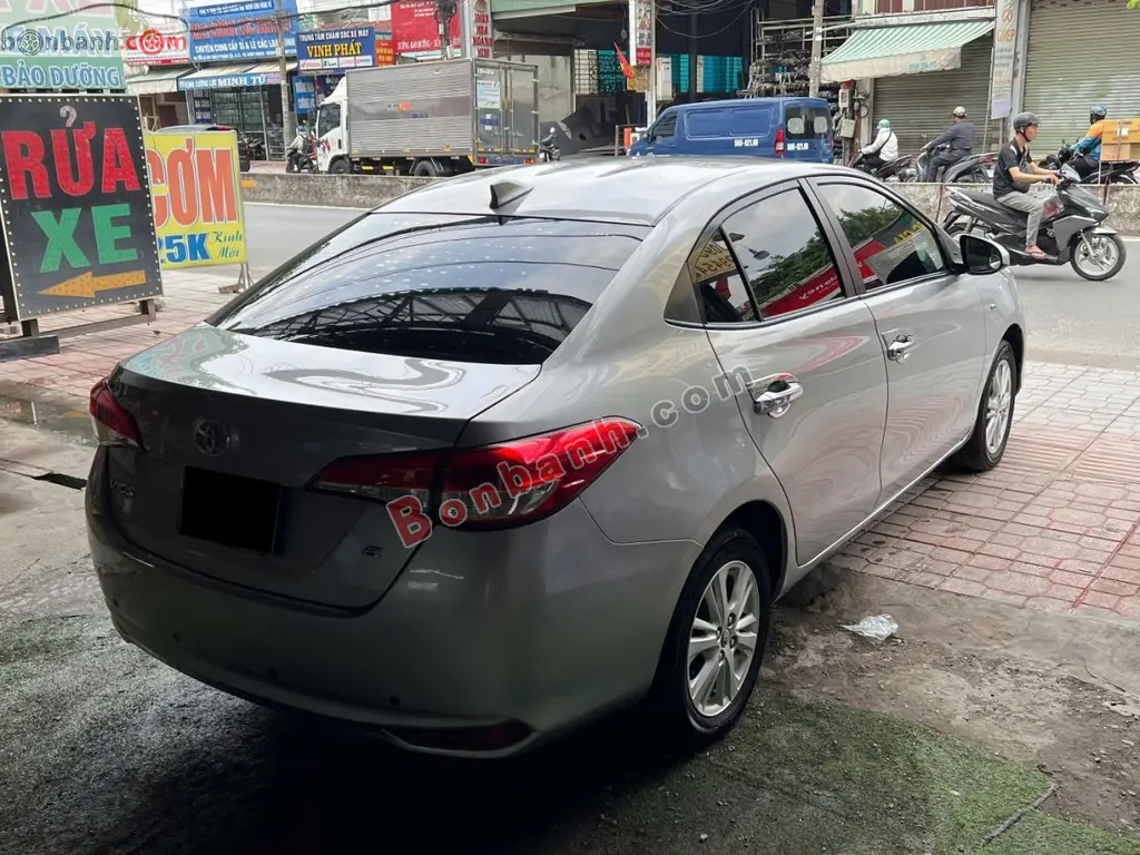 Hình ảnh số 5