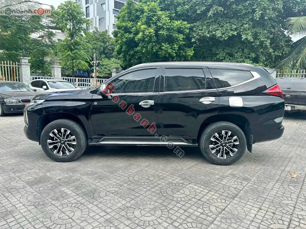 Hình ảnh số 4