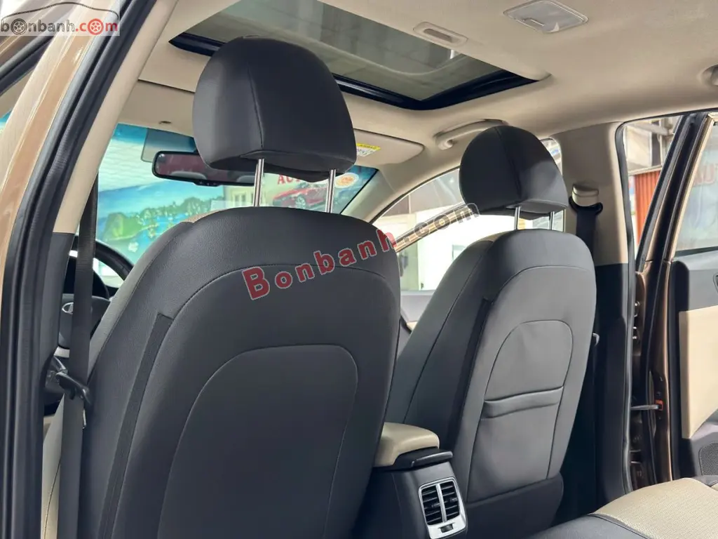 Hình ảnh số 8