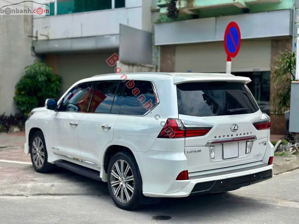 Hình ảnh số 5