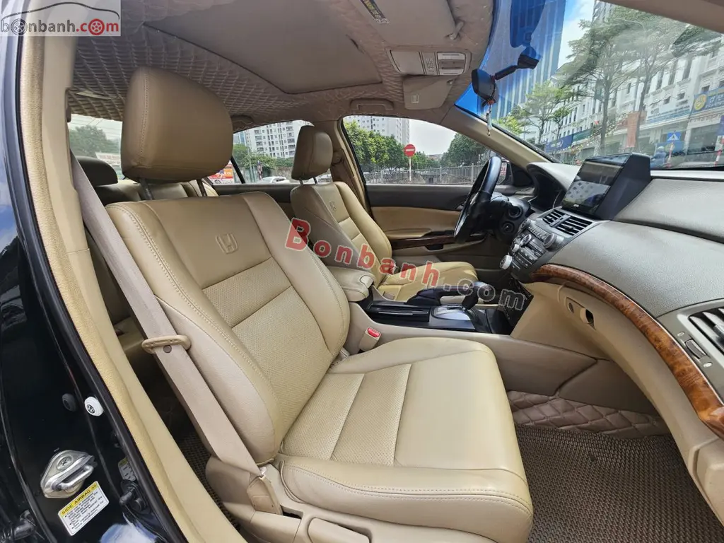 Hình ảnh số 7