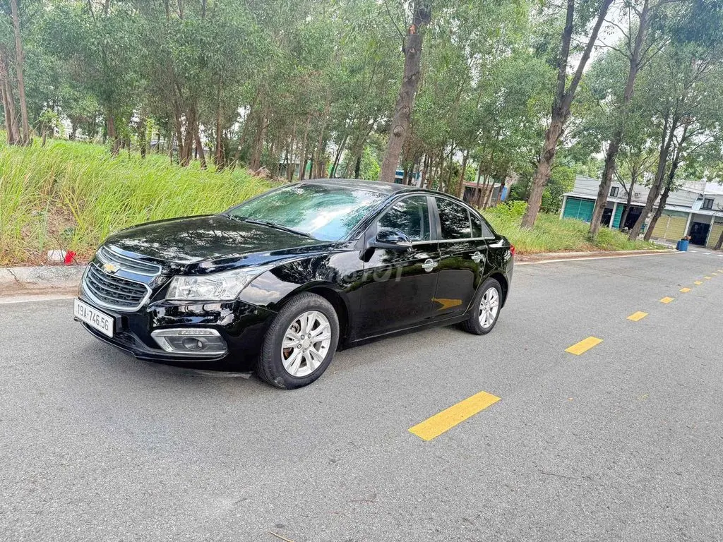 Hình ảnh số 3