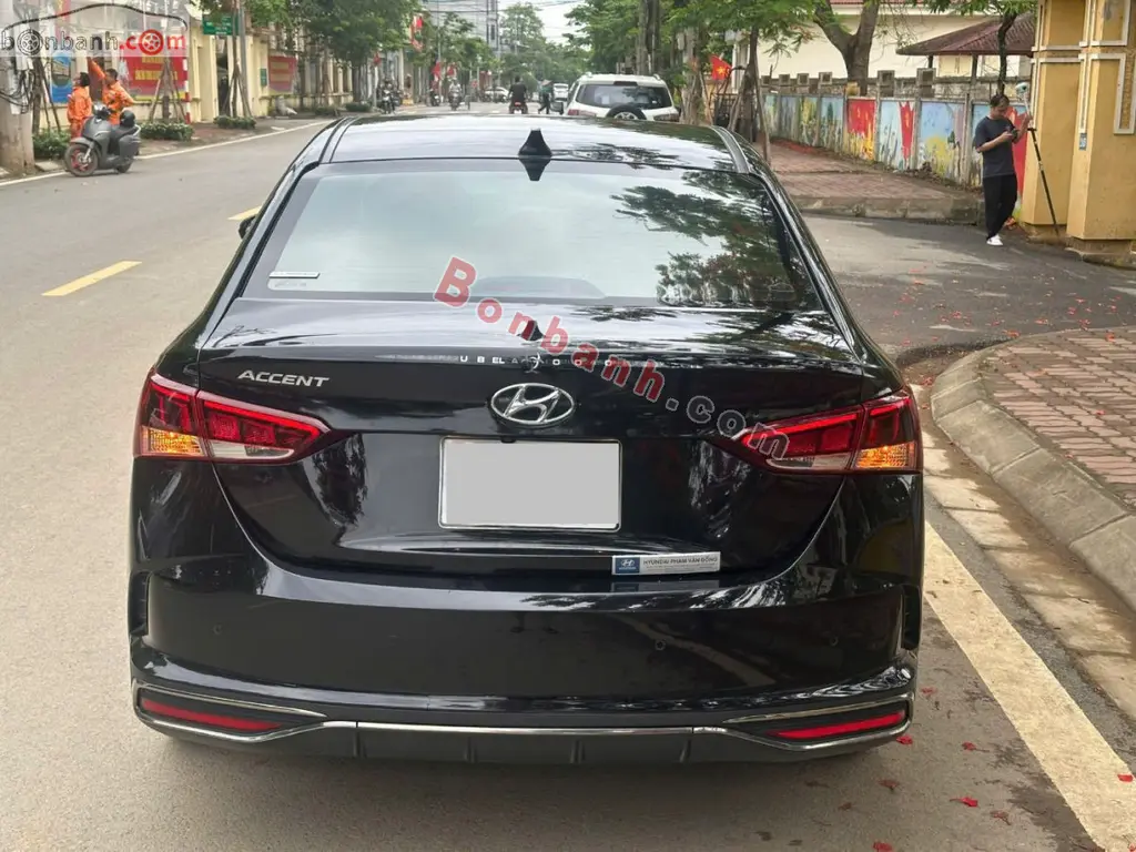 Hình ảnh số 4