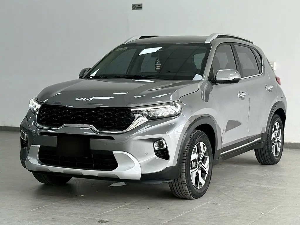 Hình ảnh số 2