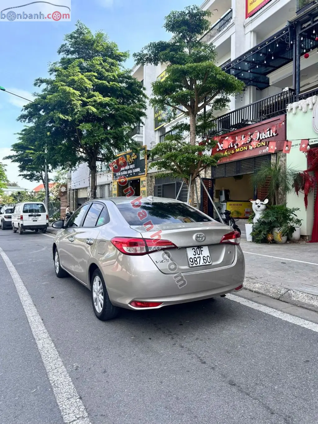 Hình ảnh số 5