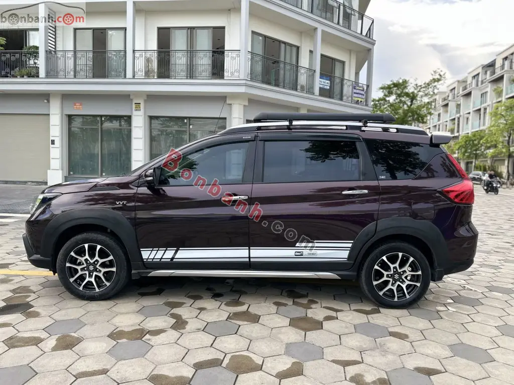 Hình ảnh số 7