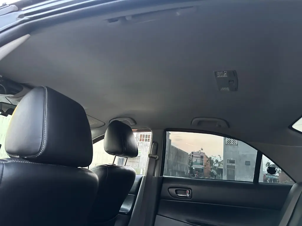 Hình ảnh số 10