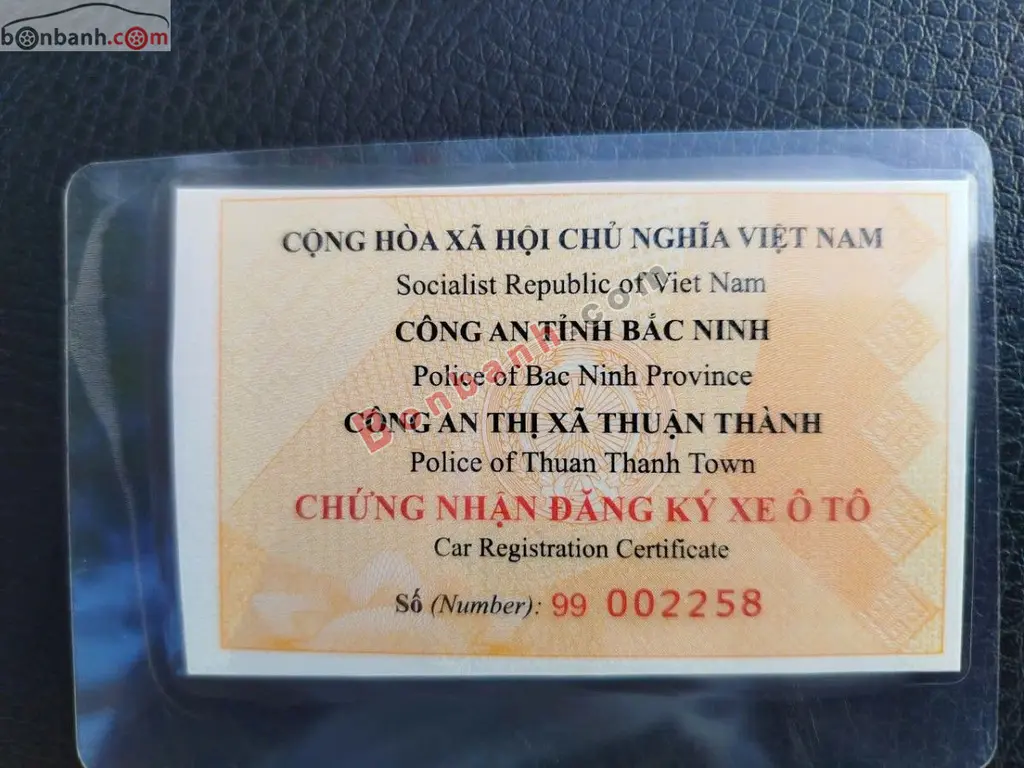 Hình ảnh số 4