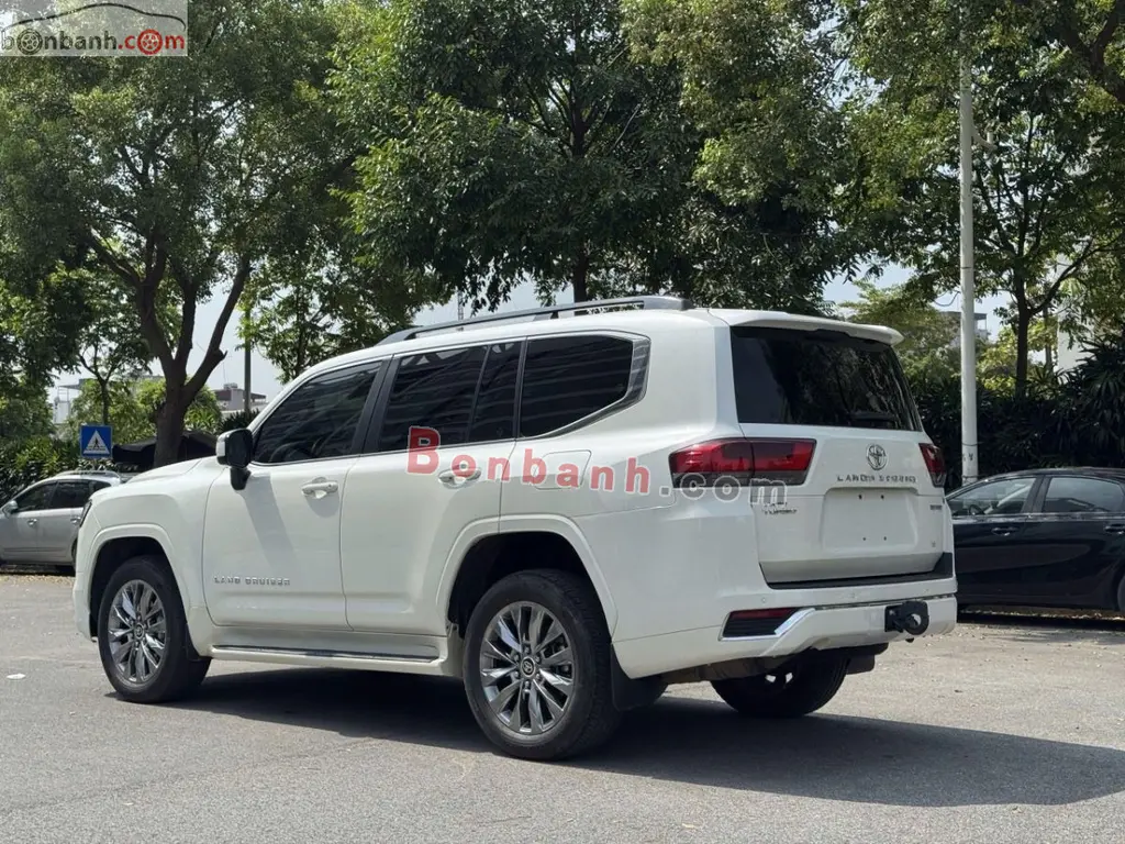 Hình ảnh số 2