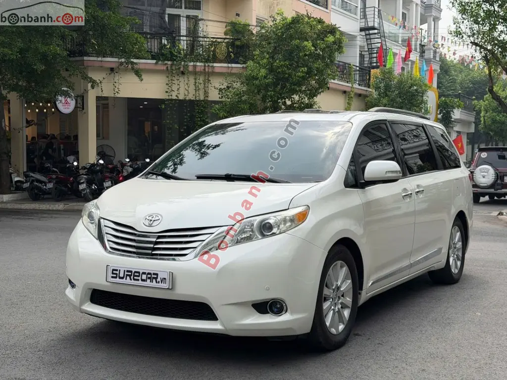 Hình ảnh số 2