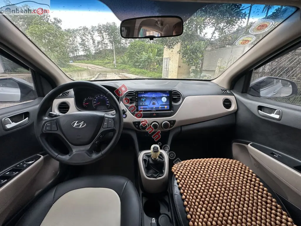Hình ảnh số 8