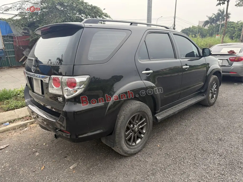 Hình ảnh số 6