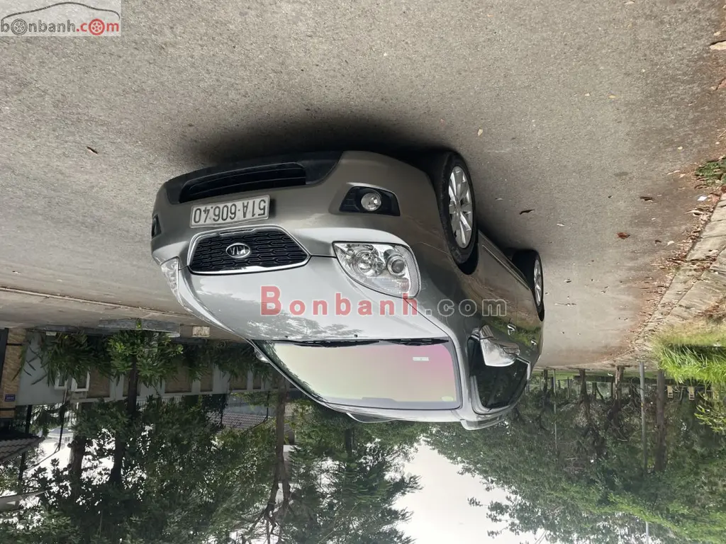 Hình ảnh số 2
