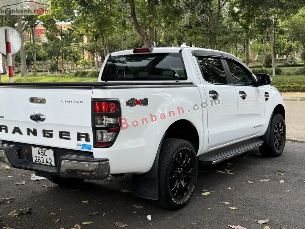 Hình ảnh số 6