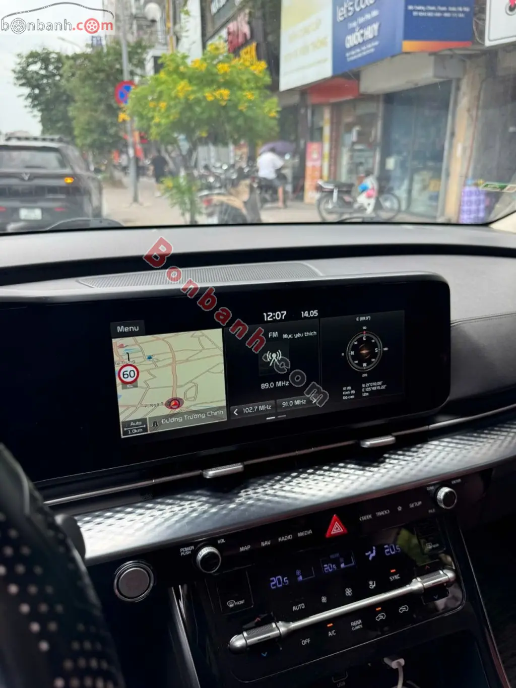 Hình ảnh số 7