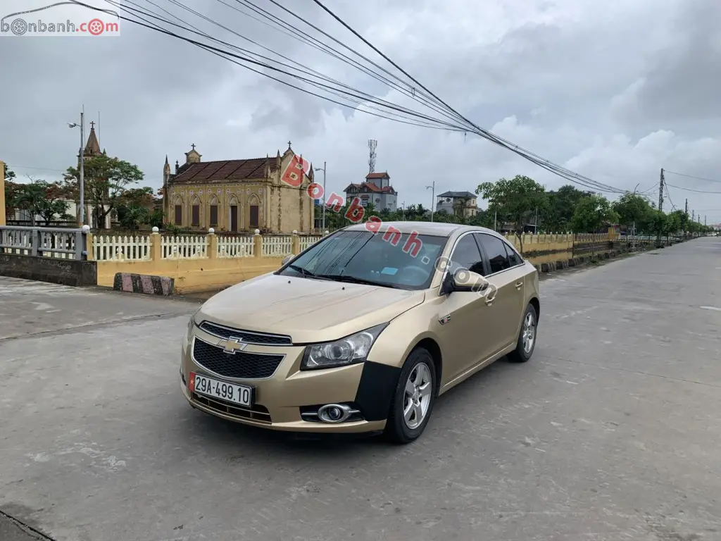 Hình ảnh số 2