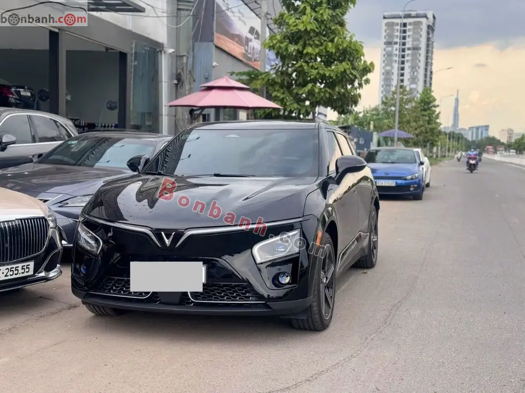 Hình ảnh số 2
