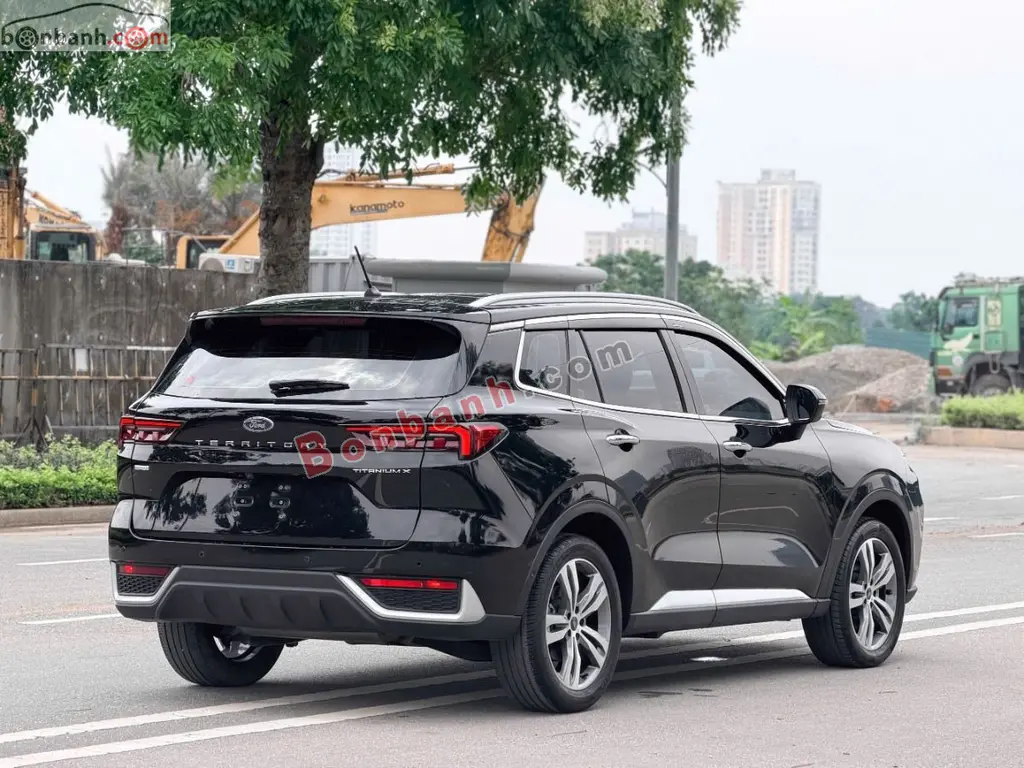 Hình ảnh số 4