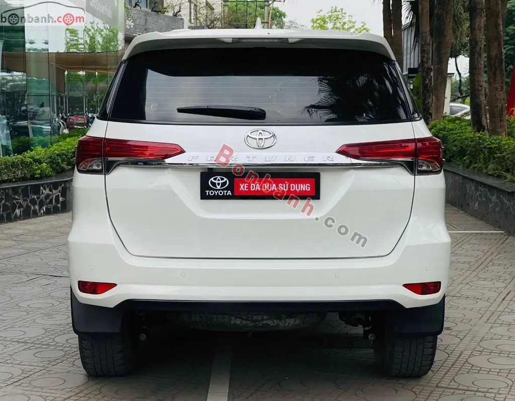 Hình ảnh số 5