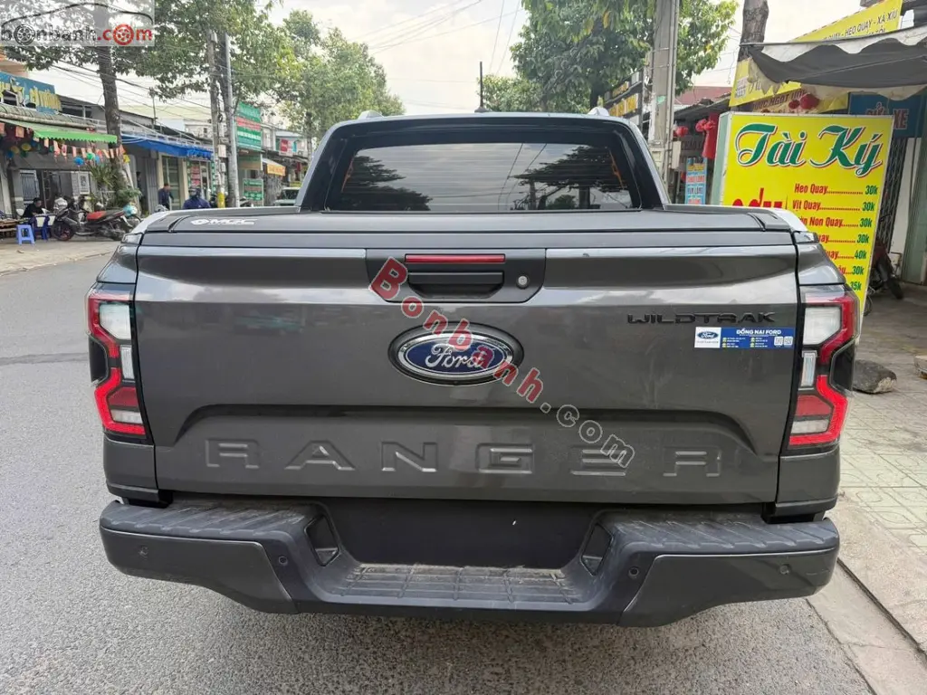 Hình ảnh số 3