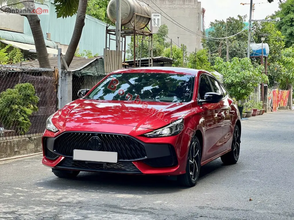 Hình ảnh số 3