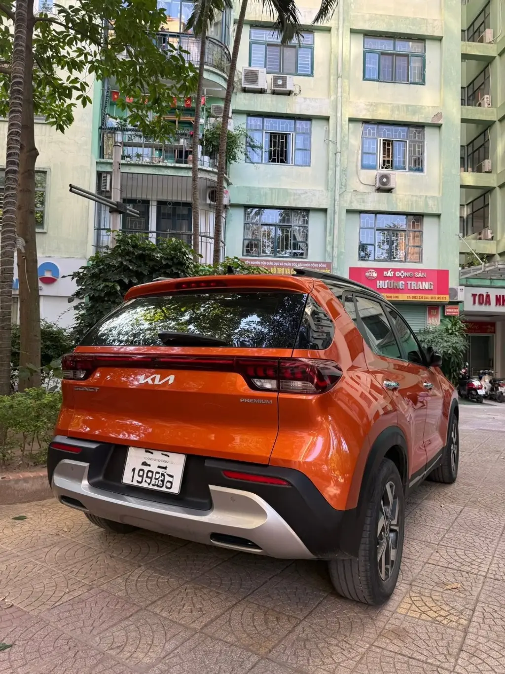Hình ảnh số 7
