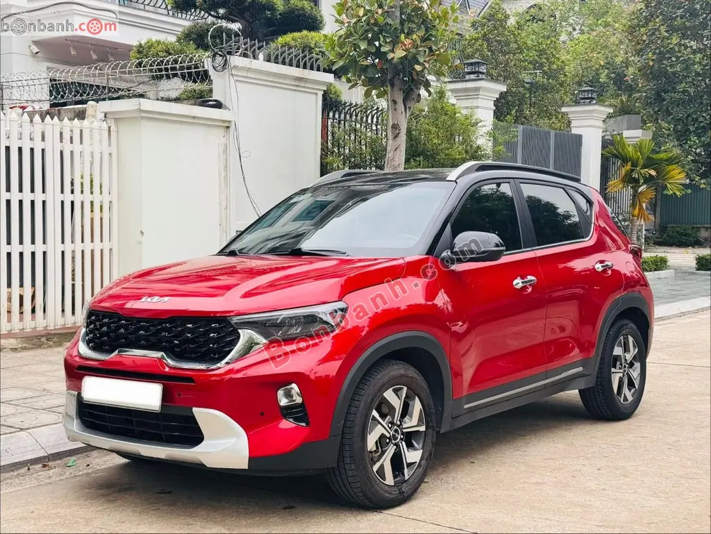 Hình ảnh số 2