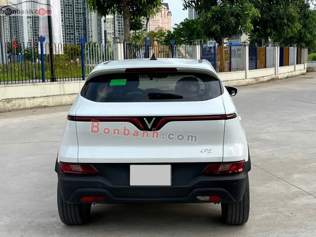 Hình ảnh số 5