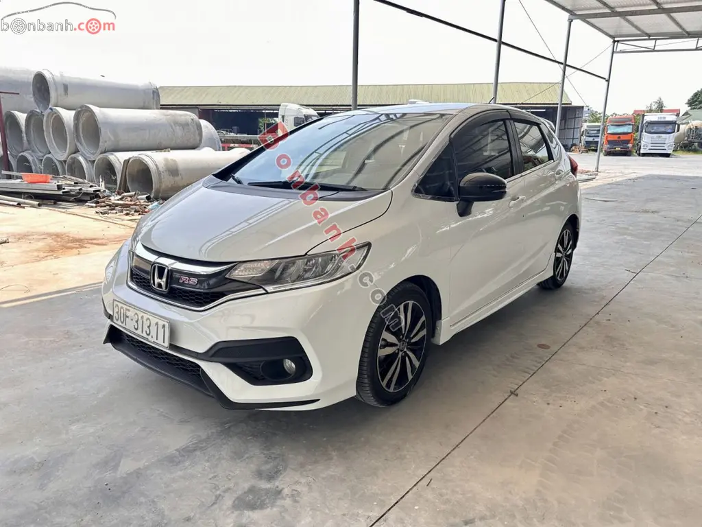 Hình ảnh số 2