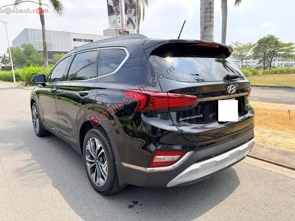 Hình ảnh số 7