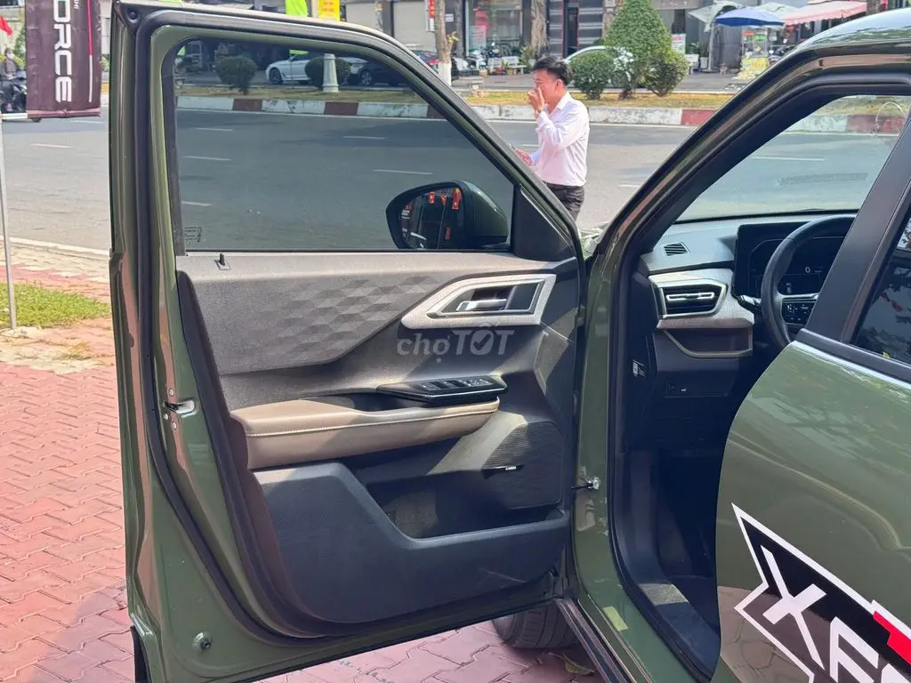 Hình ảnh số 8