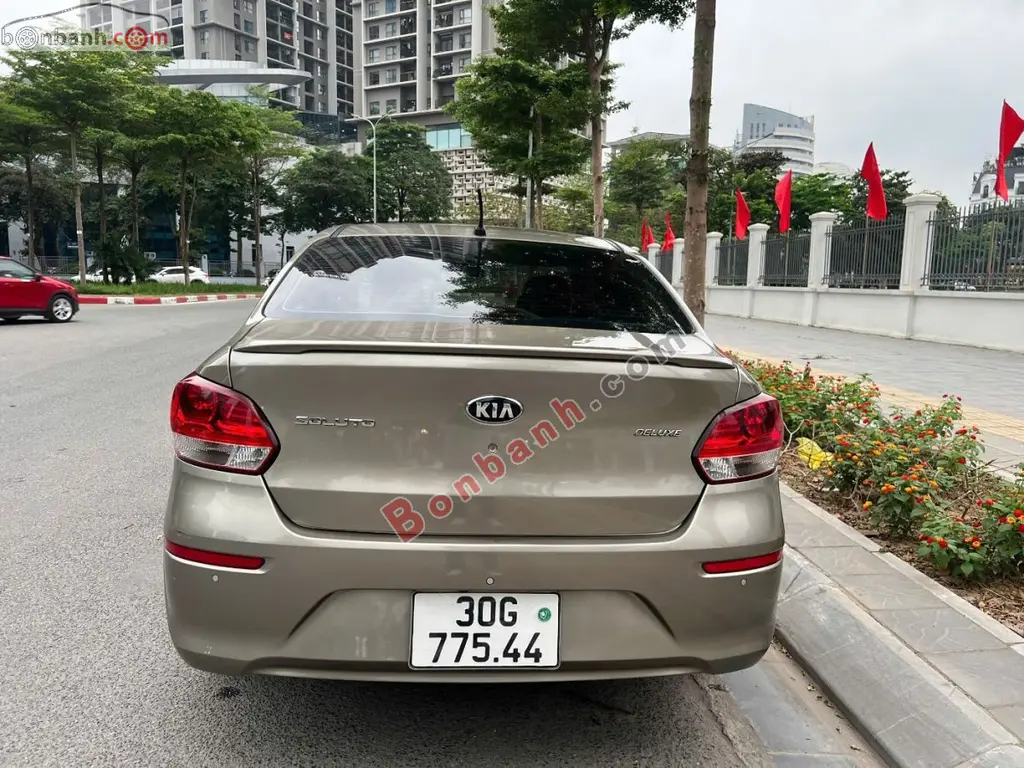 Hình ảnh số 6