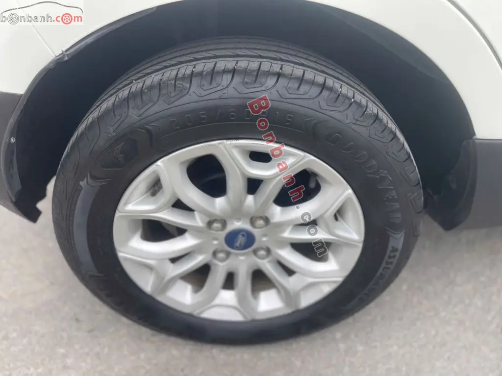 Hình ảnh số 6