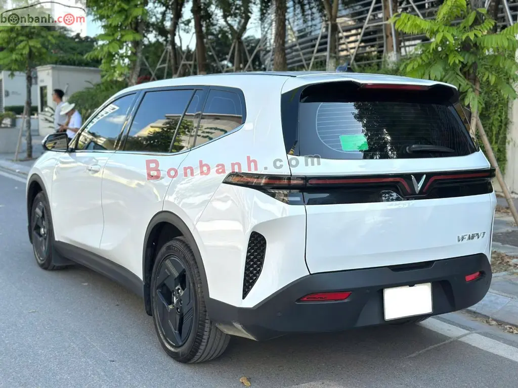 Hình ảnh số 5