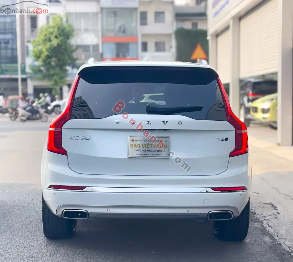 Hình ảnh số 4